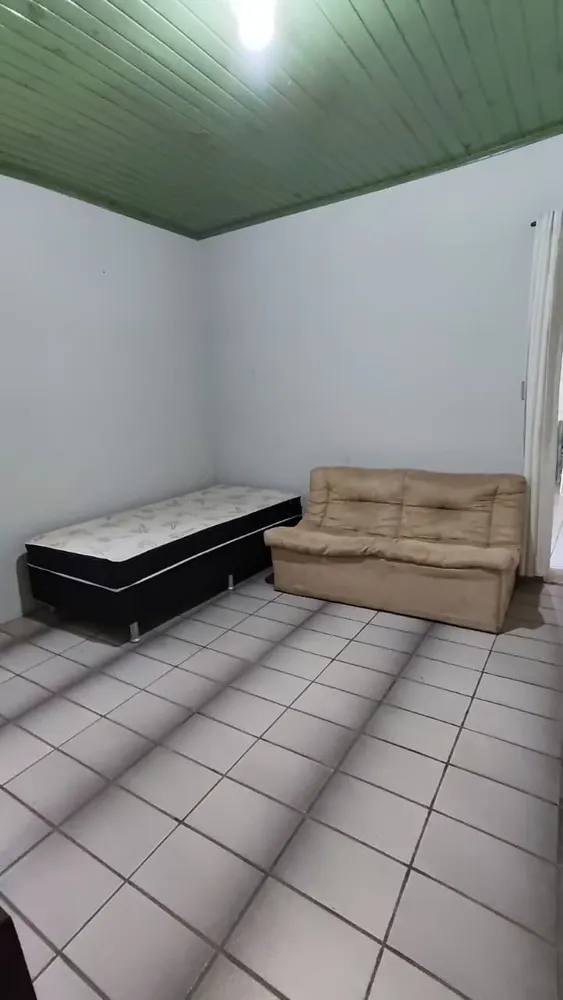 Casa, 2 quartos - Foto 10