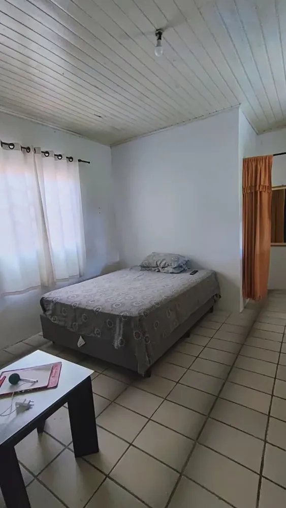 Casa, 2 quartos - Foto 12