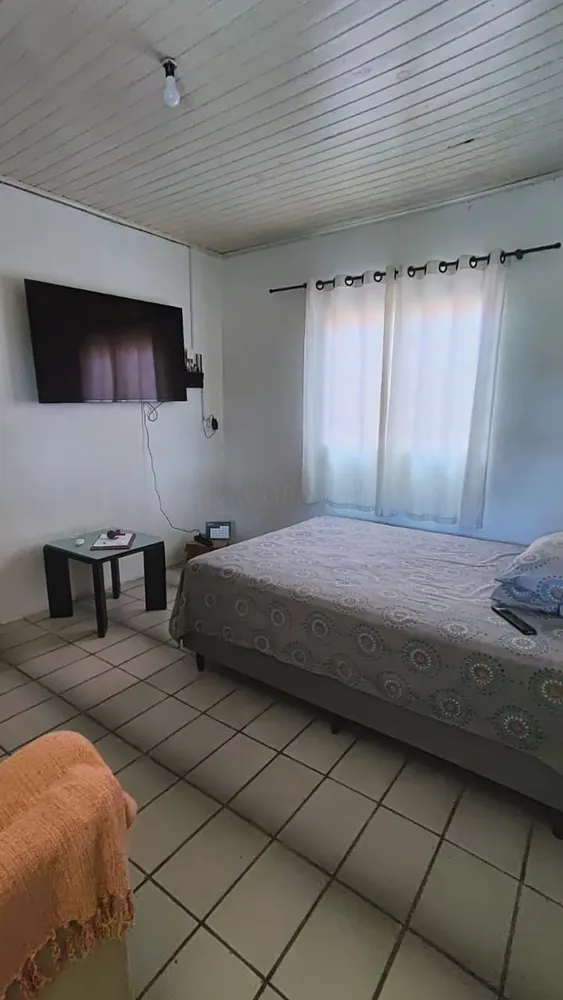 Casa, 2 quartos - Foto 11