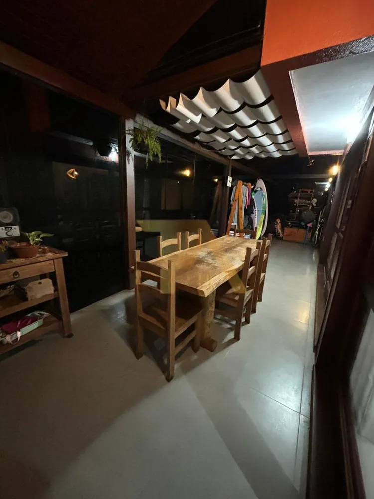 Casa, 3 quartos - Foto 12