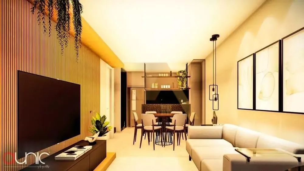 Casa, 2 quartos - Foto 10