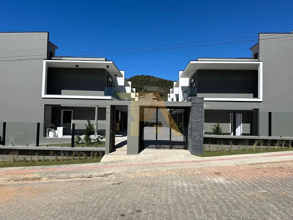Casa, 2 quartos - Foto 7