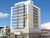 Flat/Apart Hotel, 2 quartos, 85 m² - Foto 2