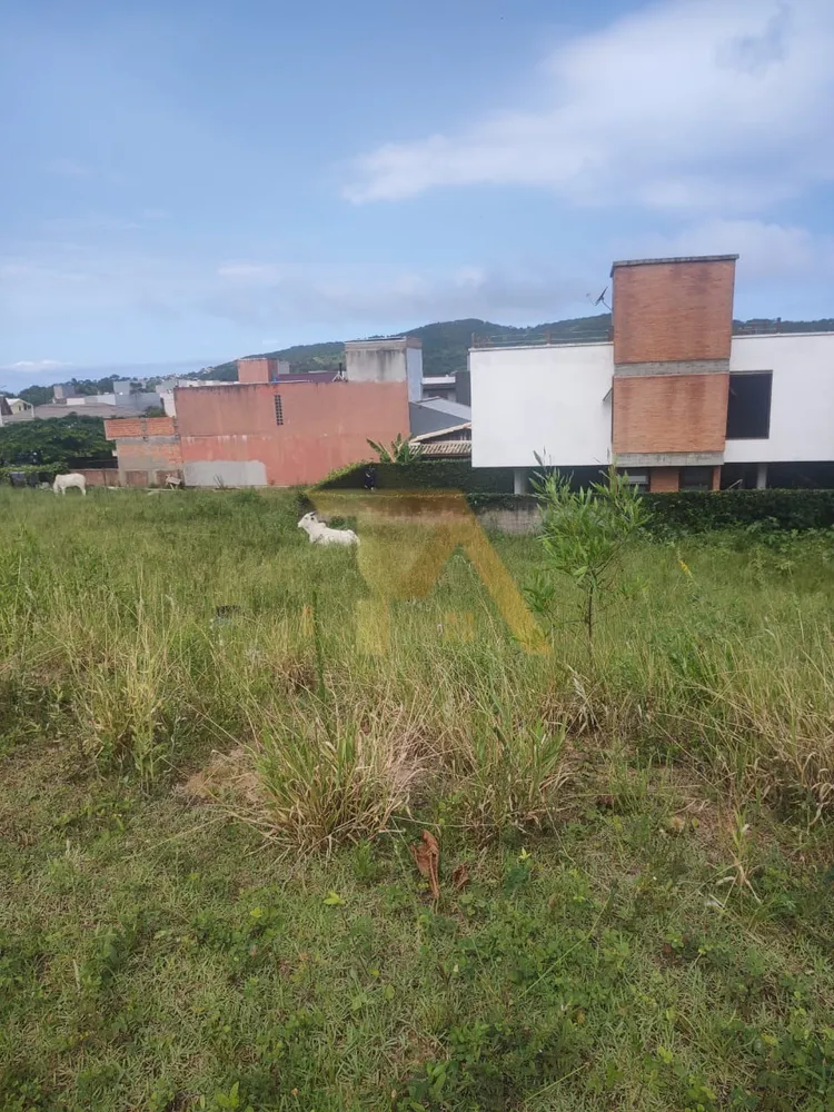 Terreno, 299 m² - Foto 4