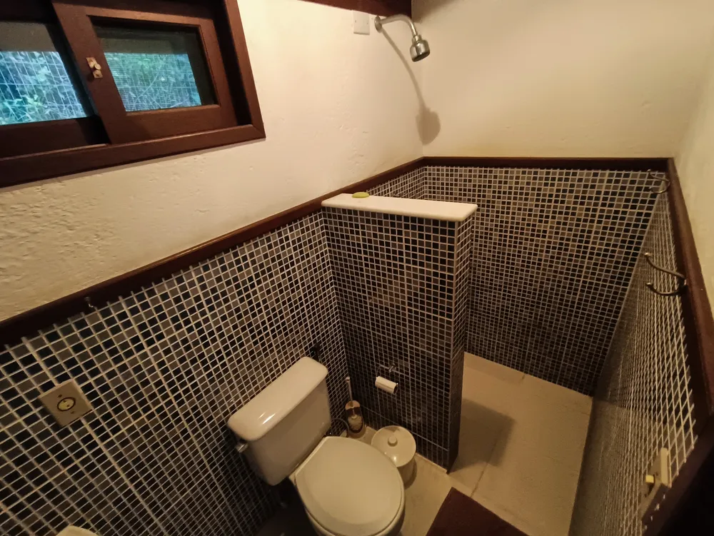 Casa, 4 quartos, 250 m² - Foto 9