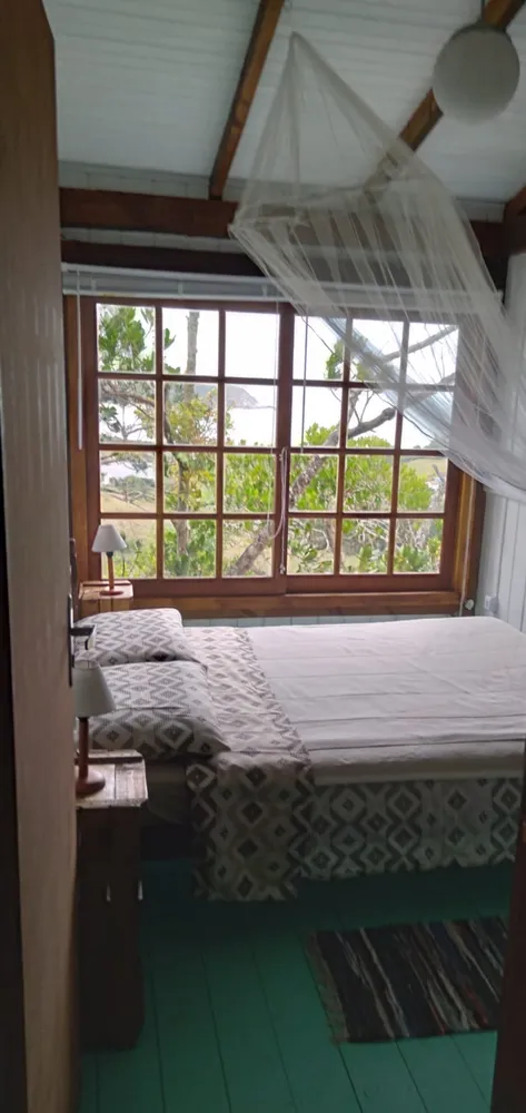 Casa, 4 quartos, 250 m² - Foto 11