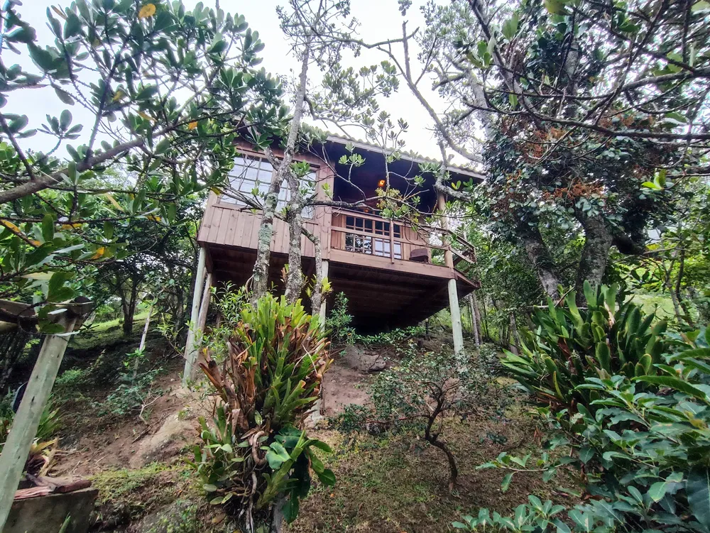 Casa, 4 quartos, 250 m² - Foto 12