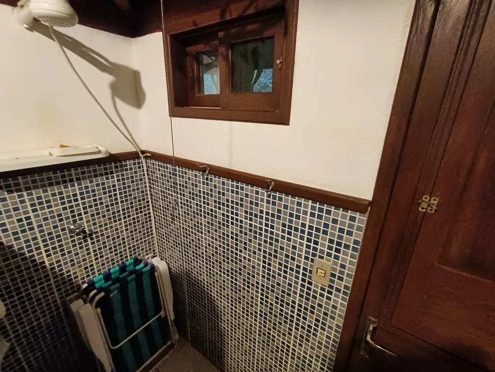 Casa, 4 quartos, 250 m² - Foto 8