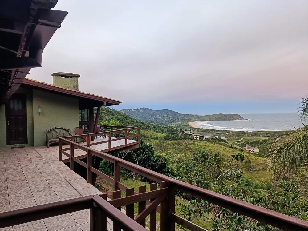Casa, 4 quartos, 250 m² - Foto 16