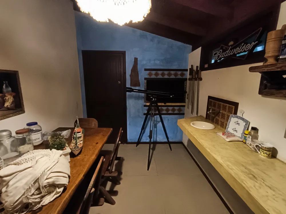 Casa, 4 quartos, 250 m² - Foto 7