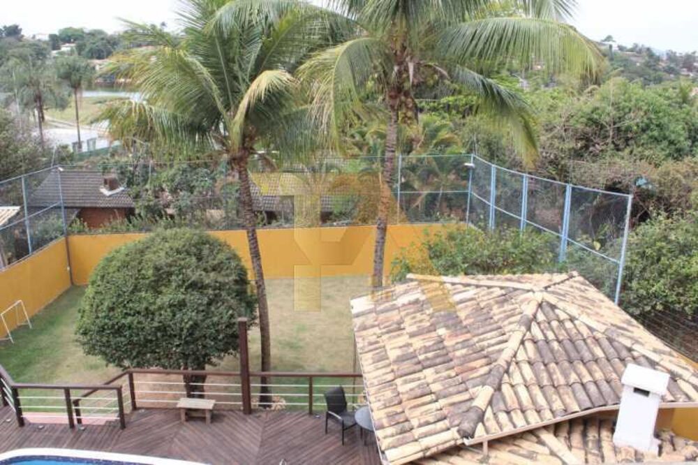 Casa, 2 quartos, 1000 m² - Foto 8