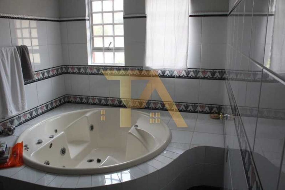 Casa, 2 quartos, 1000 m² - Foto 10