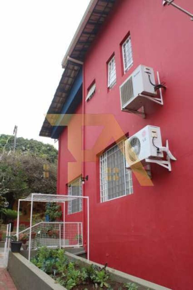 Casa, 2 quartos, 1000 m² - Foto 22