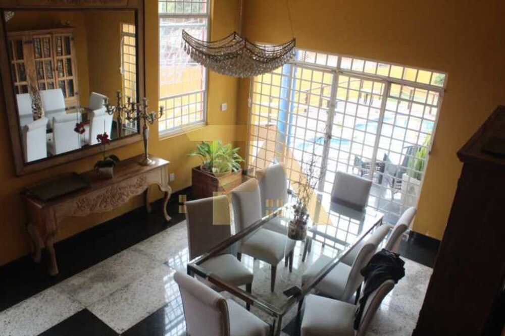 Casa, 2 quartos, 1000 m² - Foto 20