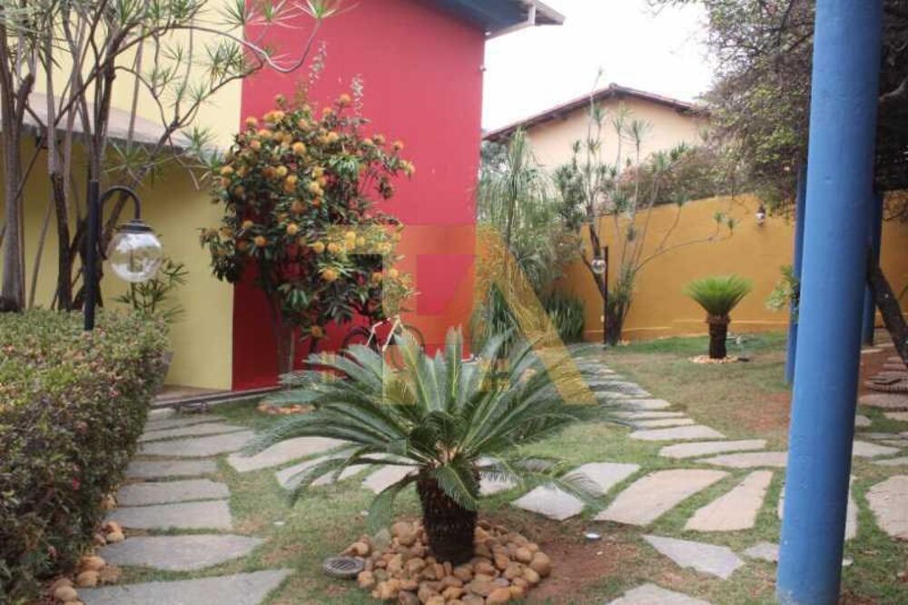 Casa, 2 quartos, 1000 m² - Foto 15