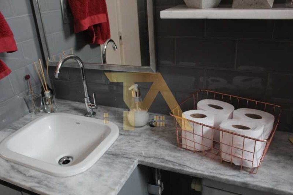 Casa, 2 quartos, 1000 m² - Foto 19