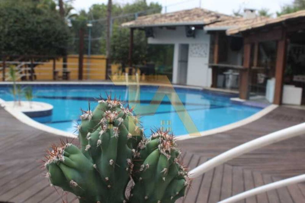 Casa, 2 quartos, 1000 m² - Foto 12