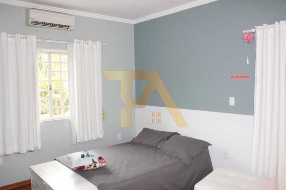 Casa, 2 quartos, 1000 m² - Foto 6