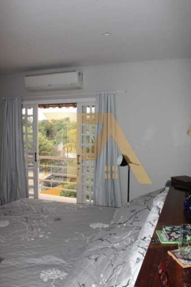 Casa, 2 quartos, 1000 m² - Foto 9