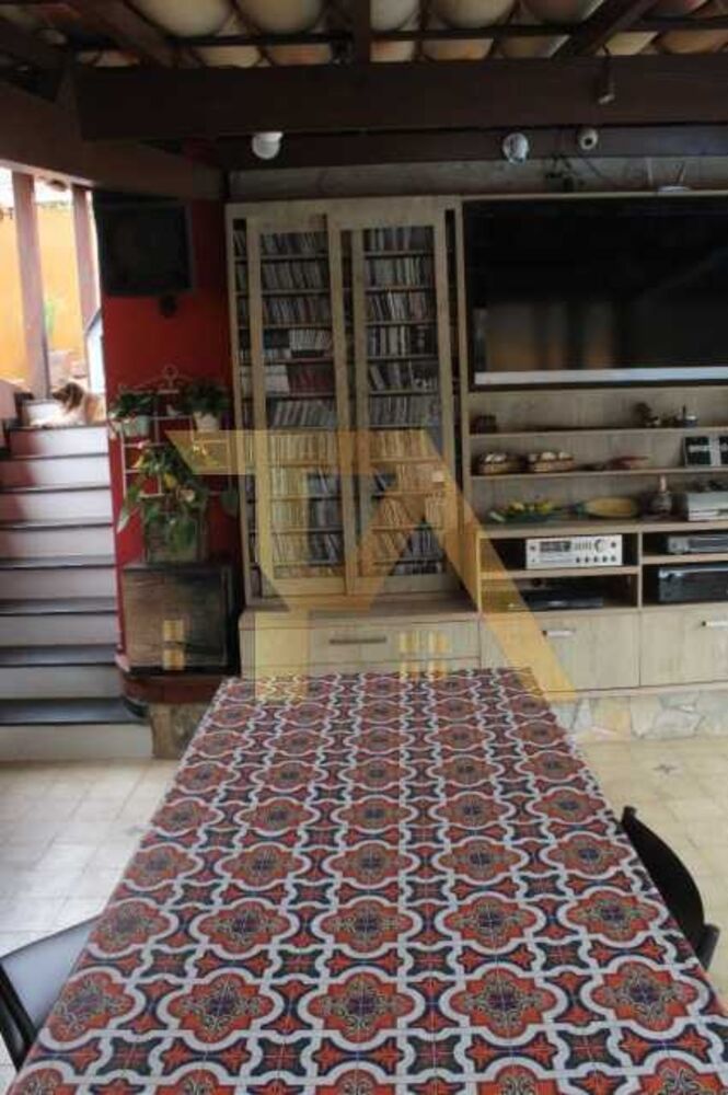 Casa, 2 quartos, 1000 m² - Foto 17