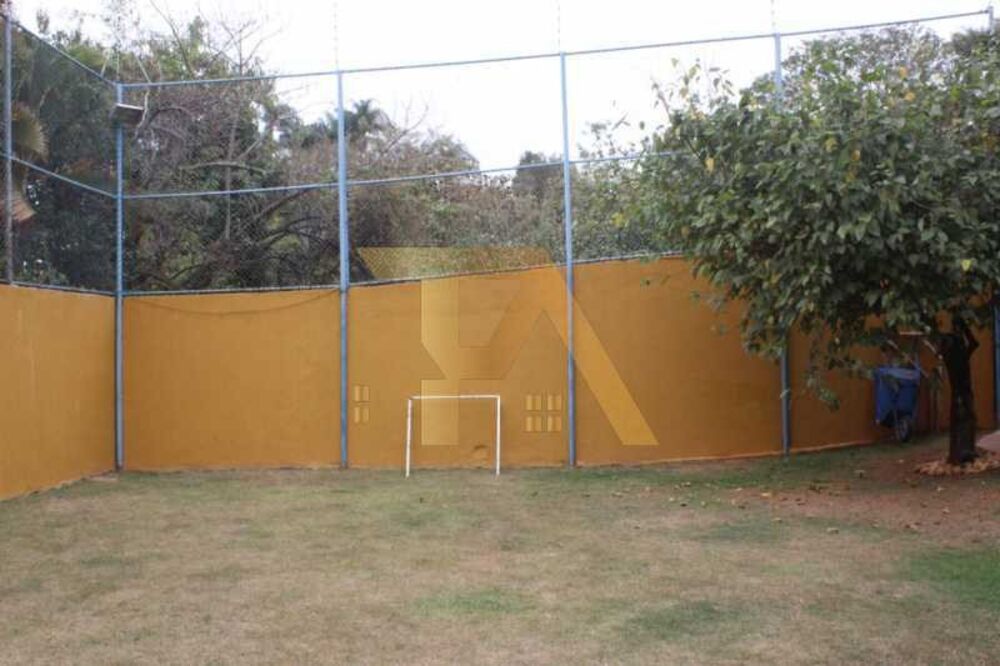 Casa, 2 quartos, 1000 m² - Foto 14