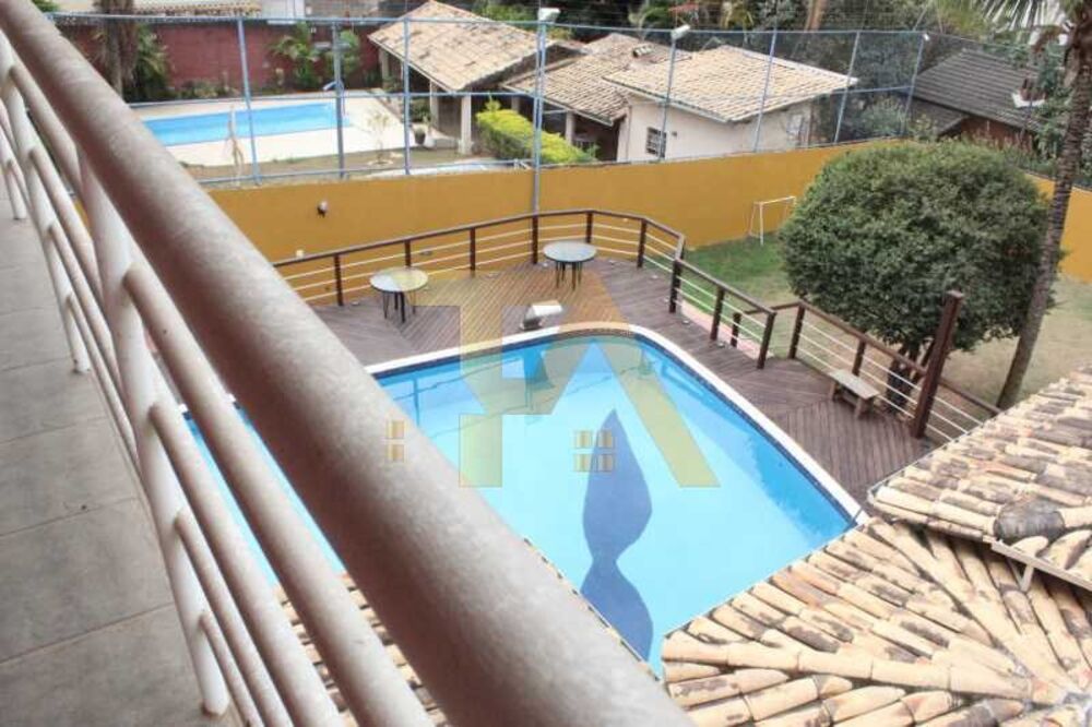 Casa, 2 quartos, 1000 m² - Foto 7