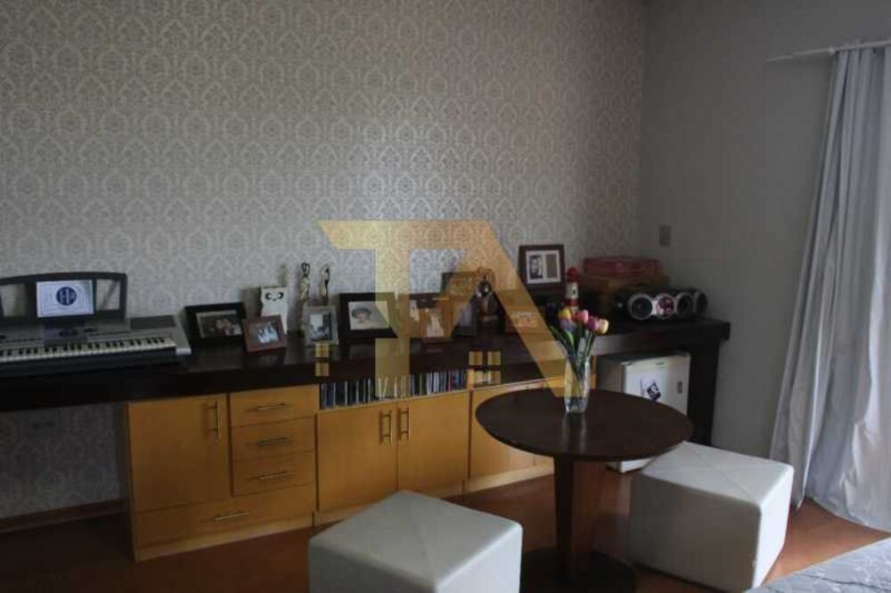 Casa, 2 quartos, 1000 m² - Foto 5