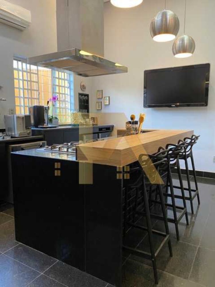 Casa, 2 quartos, 1000 m² - Foto 21
