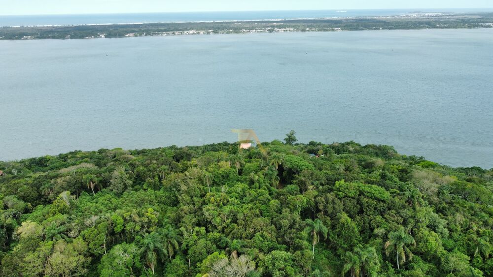 Terreno, 4800 m² - Foto 6