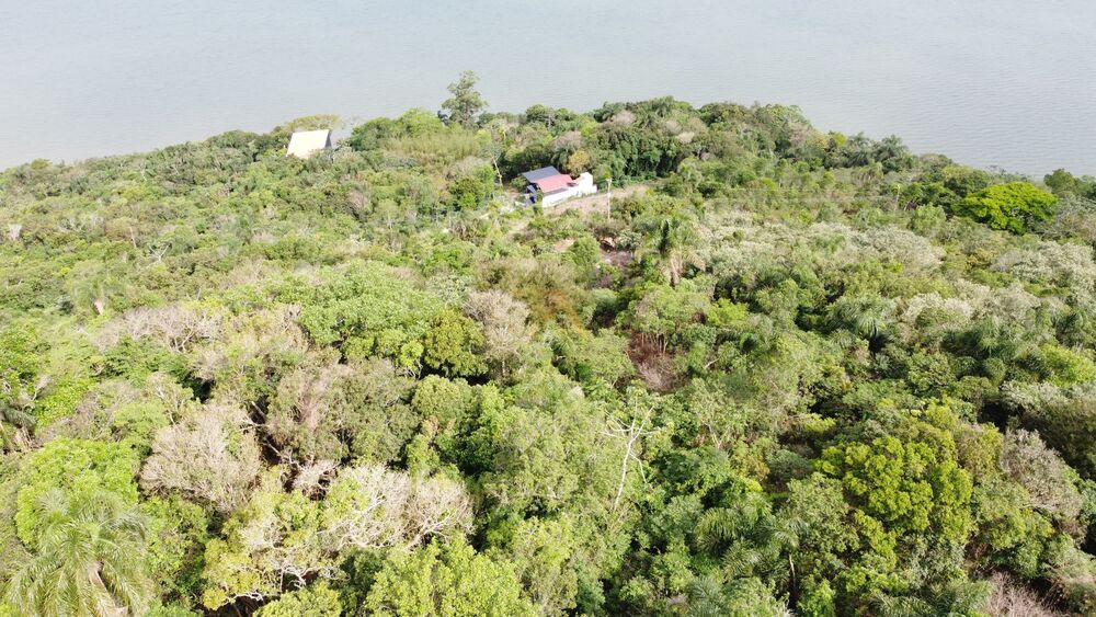 Terreno, 4800 m² - Foto 3