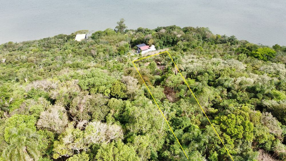 Terreno, 4800 m² - Foto 2