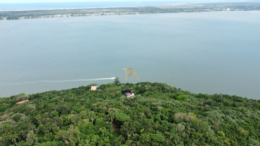 Terreno, 4800 m² - Foto 4