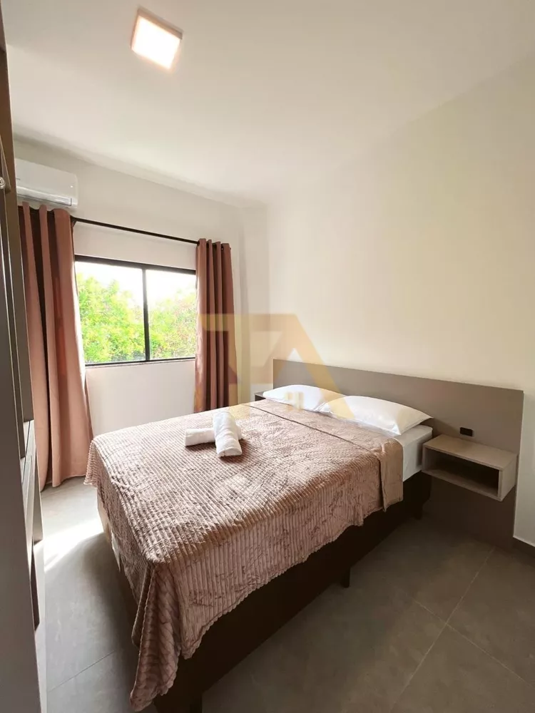 Casa, 3 quartos - Foto 17