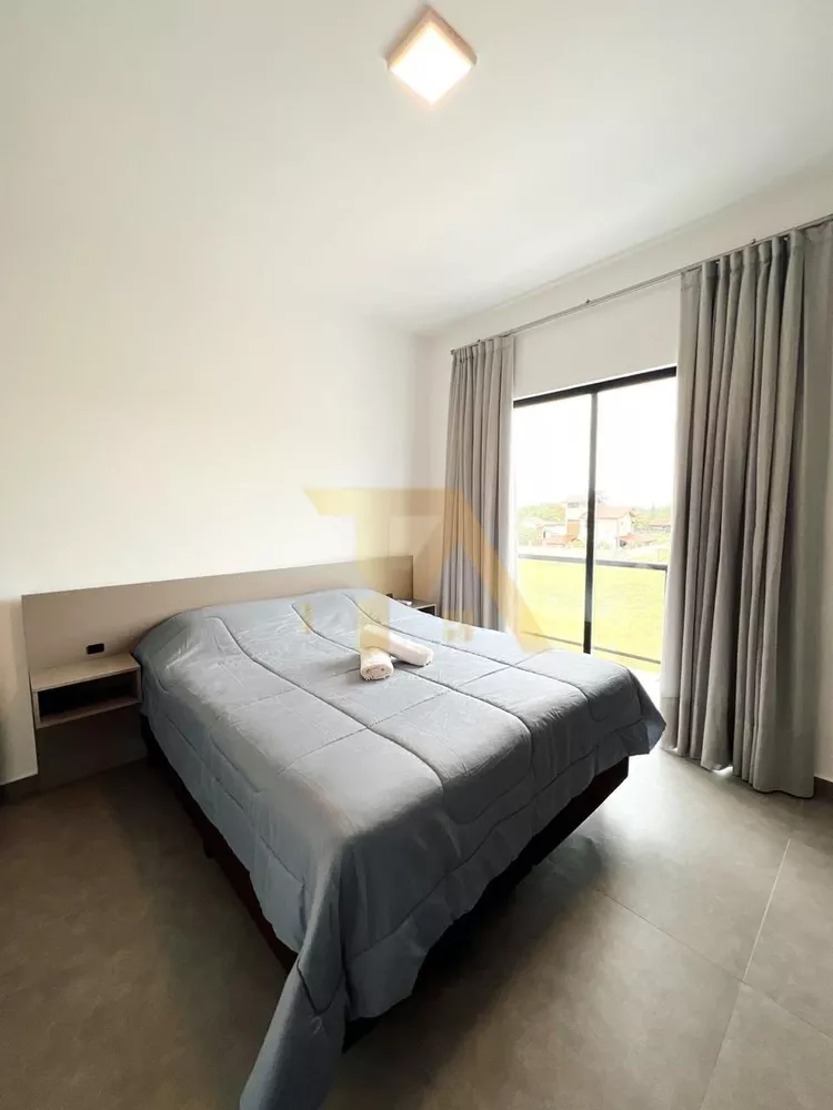 Casa, 3 quartos - Foto 10