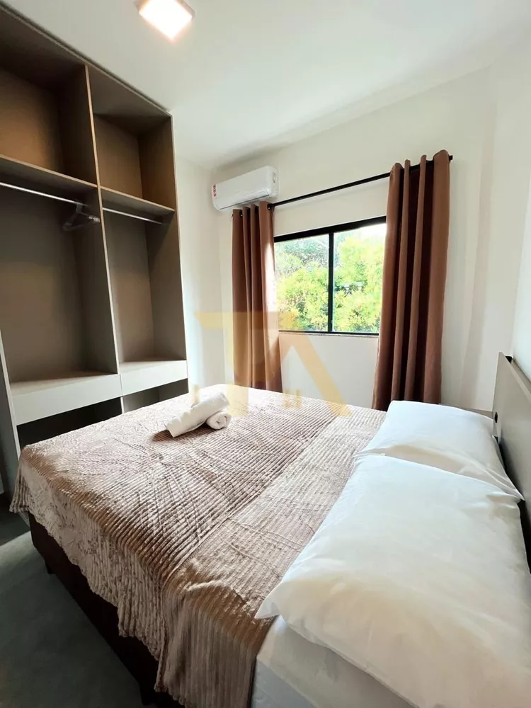 Casa, 3 quartos - Foto 18