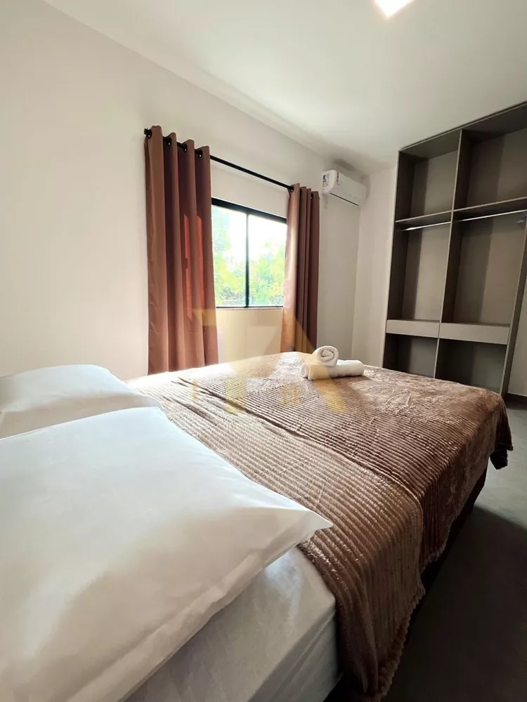 Casa, 3 quartos - Foto 15