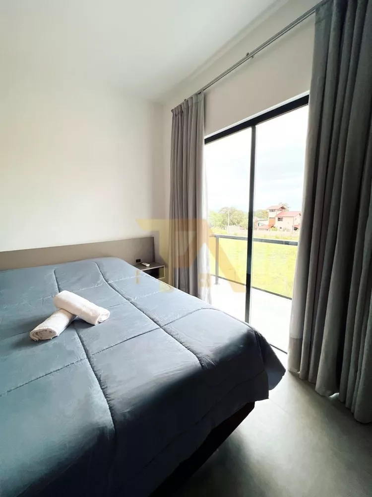 Casa, 3 quartos - Foto 11