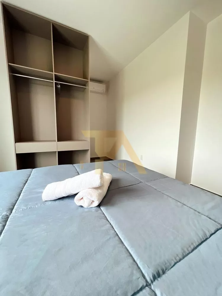 Casa, 3 quartos - Foto 12