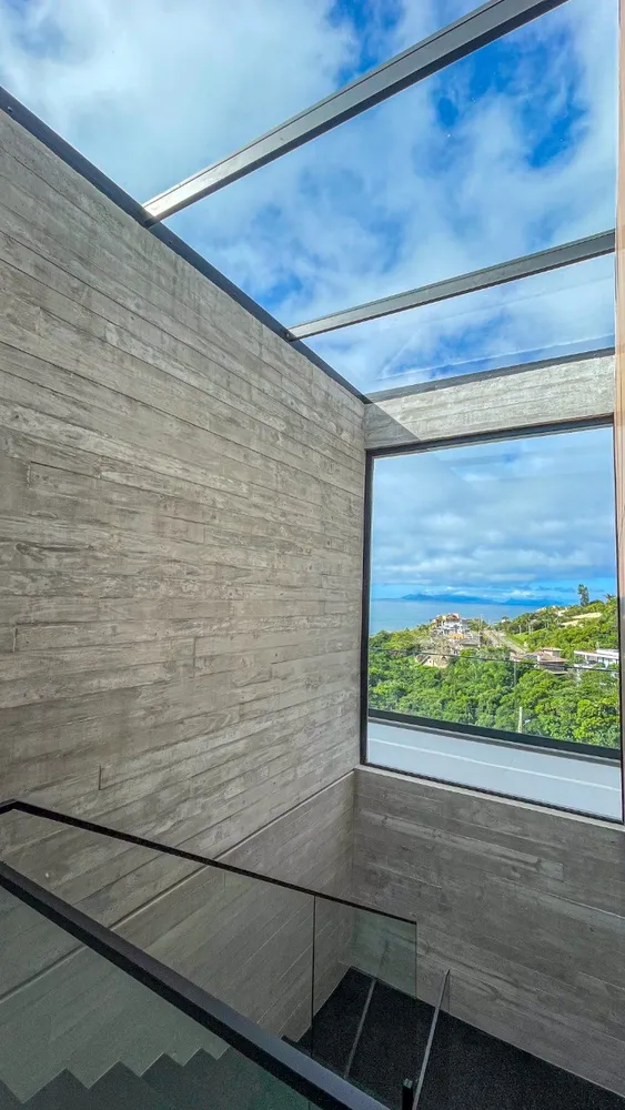 Casa, 4 quartos - Foto 7