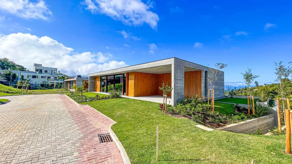 Casa, 4 quartos - Foto 6