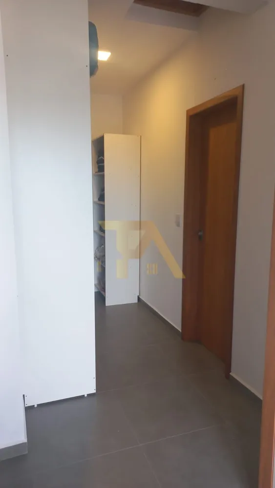 Casa, 3 quartos - Foto 11