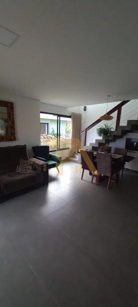 Casa, 3 quartos - Foto 5