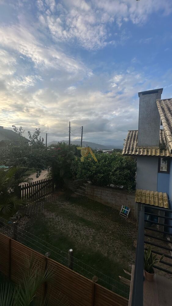Casa, 2 quartos, 290 m² - Foto 10