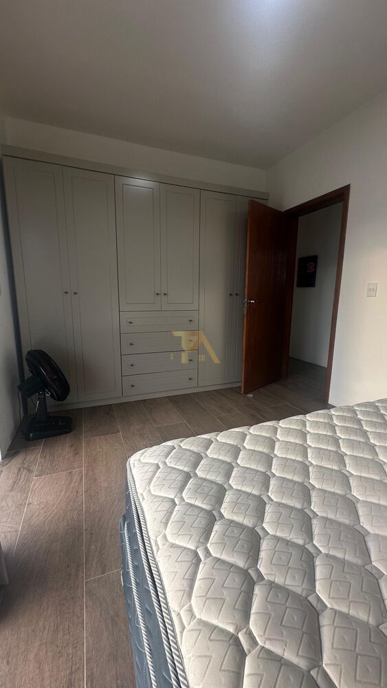Casa, 2 quartos, 290 m² - Foto 20