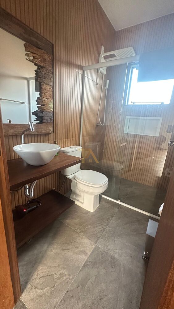 Casa, 2 quartos, 290 m² - Foto 26