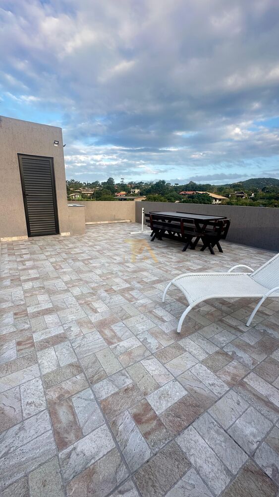 Casa, 2 quartos, 290 m² - Foto 8