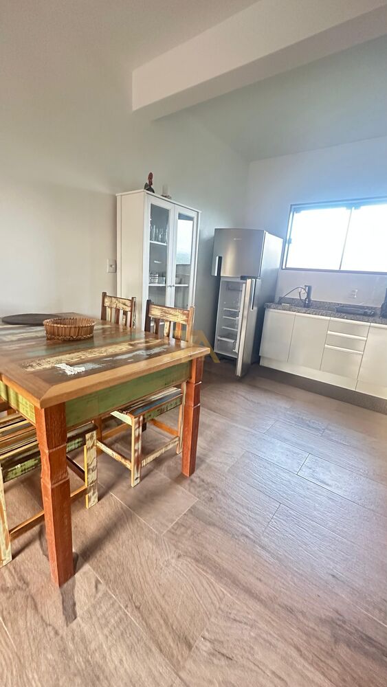 Casa, 2 quartos, 290 m² - Foto 14