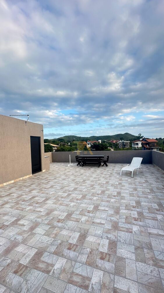Casa, 2 quartos, 290 m² - Foto 7