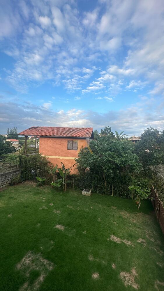 Casa, 2 quartos, 290 m² - Foto 11