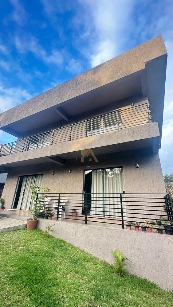 Casa, 2 quartos, 290 m² - Foto 4